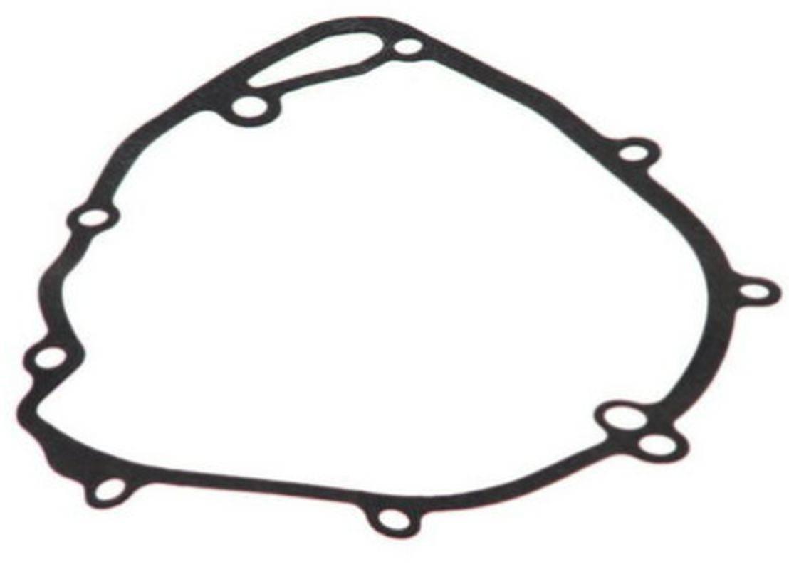 Athena Uszczelka Pokrywy Alternatora Kawasaki Klx 650C '93-'95, Klx 650R '9