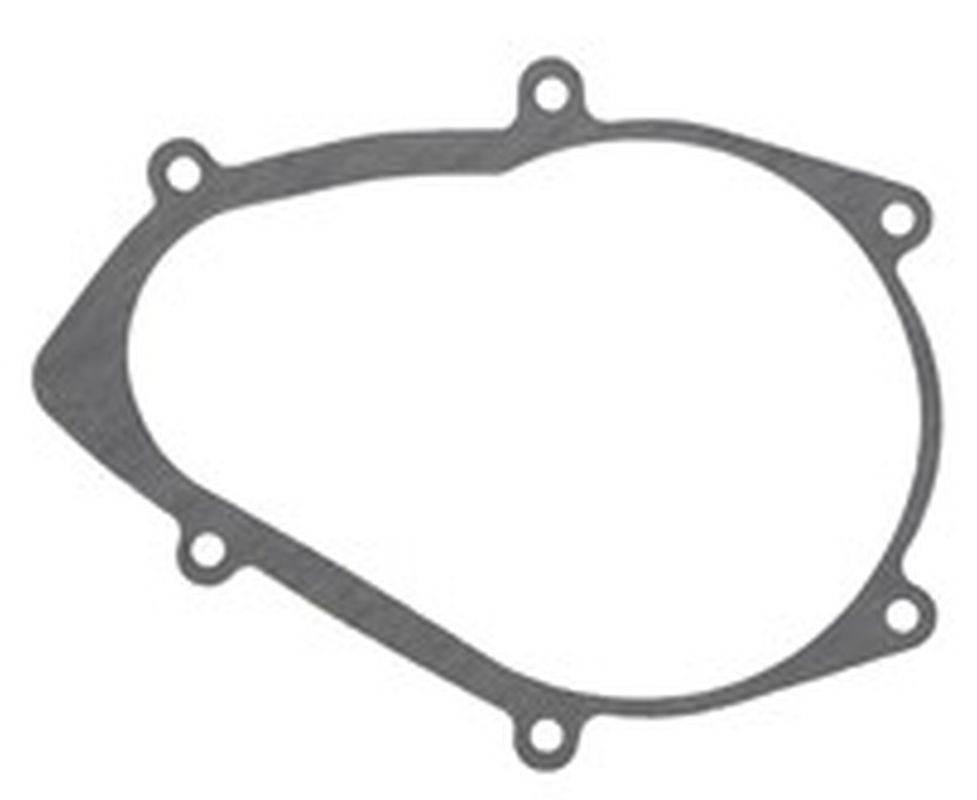 Athena Uszczelka Pokrywy Alternatora Kawasaki Ksf 250 Tecate '87-'91