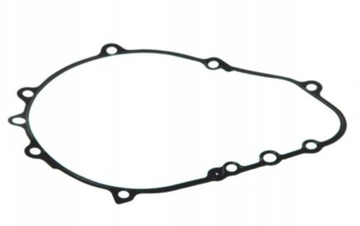 Athena Uszczelka Pokrywy Alternatora Kawasaki Z 750 '03-'12, Z 1000 '03-'09