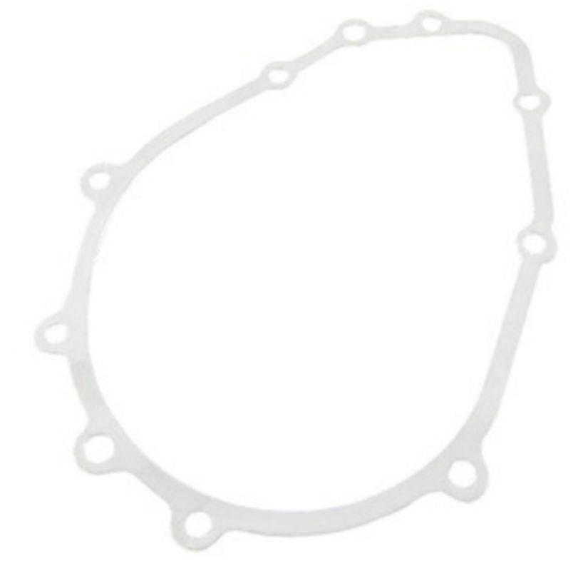 Athena Uszczelka Pokrywy Alternatora Kawasaki Zx 6R 95-01, Zx 6R 02-04, Oem