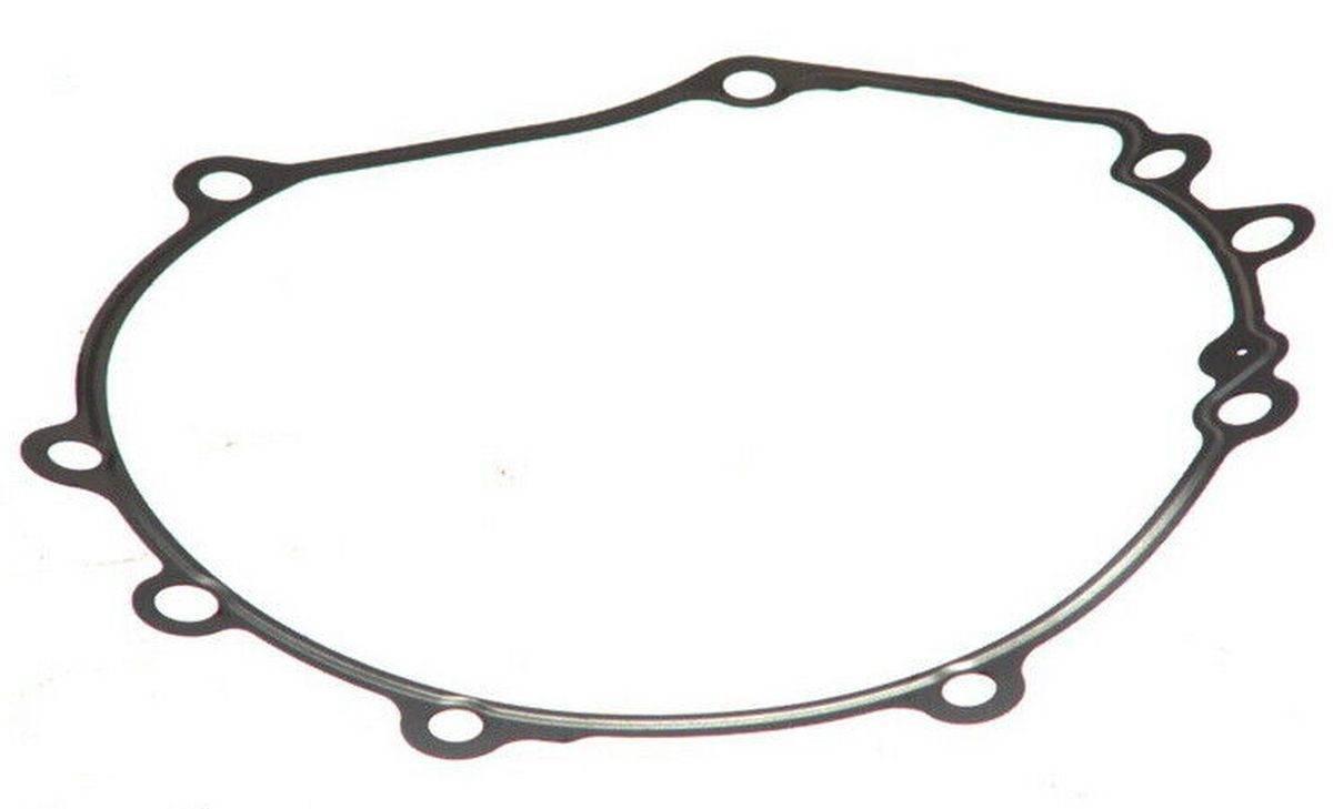 Athena Uszczelka Pokrywy Alternatora Kawasaki Zx 12R '00-'07