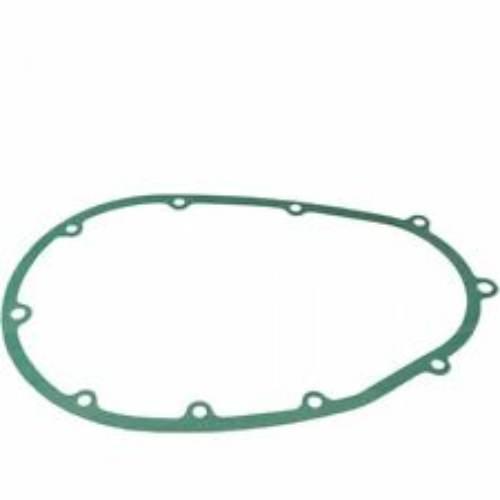 Athena Uszczelka Pokrywy Alternatora Kawasaki Vn 1500 '96-'99 Oem:11060-112