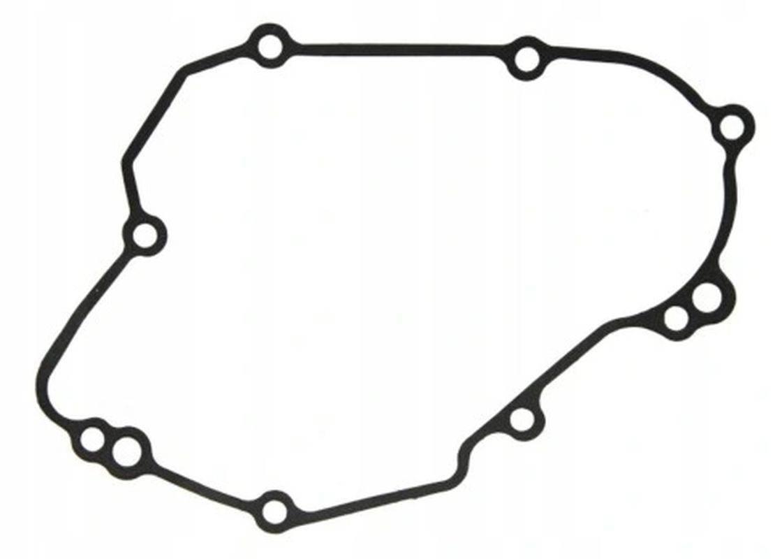 Athena Uszczelka Pokrywy Alternatora Kawasaki Kxf 450 '06-'08