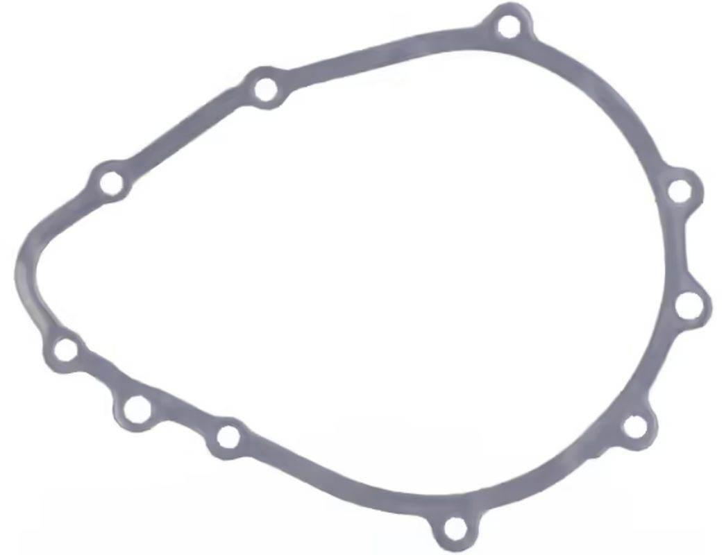 Athena Uszczelka Pokrywy Alternatora Kawasaki Zx 6R '05-'06 Zx636