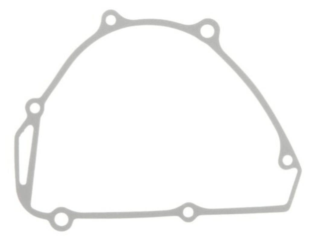 Athena Uszczelka Pokrywy Alternatora Kawasaki Kxf 250 '09-'16, Oem 11061077