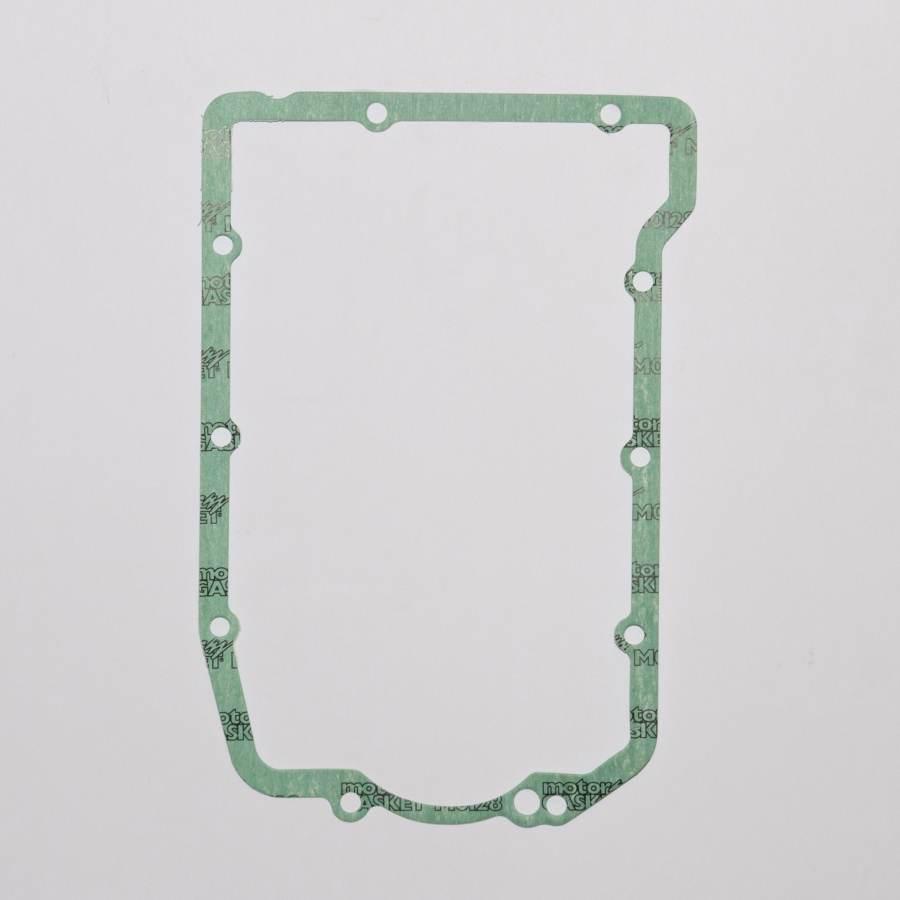Athena Uszczelka Miski Olejowej Kawasaki Gpz 600R '85-'90, Gpx 600R '88-'99