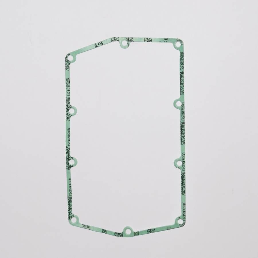 Athena Uszczelka Miski Olejowej Kawasaki Er5 '97-'06, Gpz 500S '87-'03, Kle