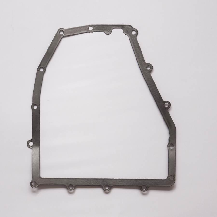 Athena Uszczelka Miski Olejowej Kawasaki Zx-6R Ninja, Zx6R '95-'04 F,G,J Zx