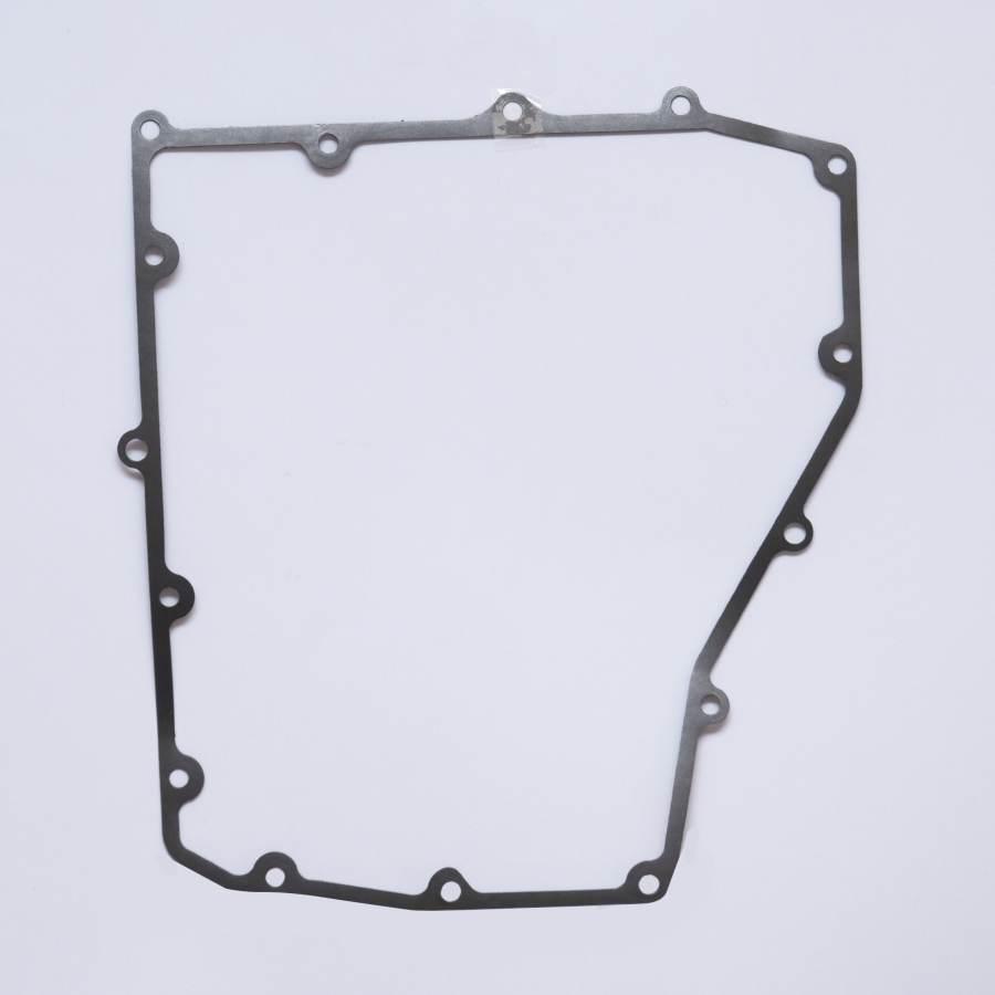 Athena Uszczelka Miski Olejowej Kawasaki Zx 12R '00-'03