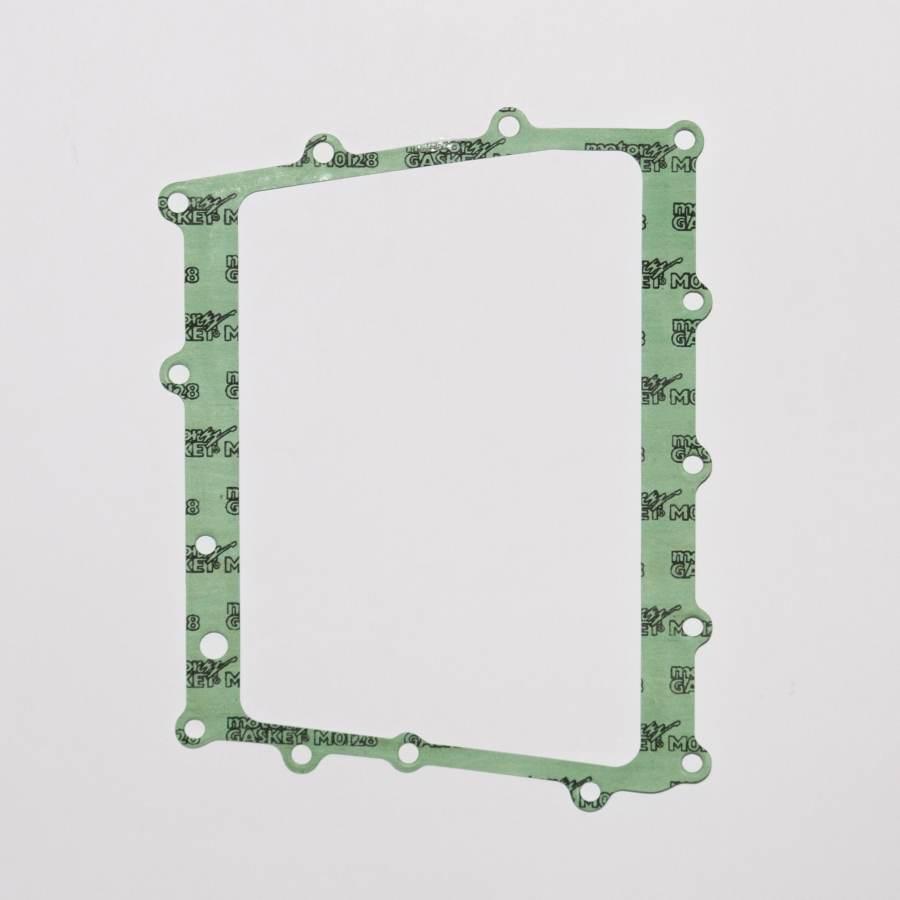 Athena Uszczelka Miski Olejowej Kawasaki Zx 10R '04-'05 Zxt00C