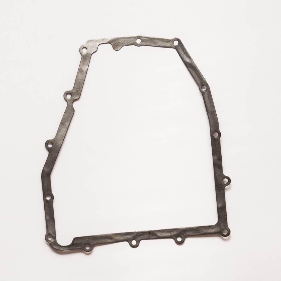 Athena Uszczelka Miski Olejowej Kawasaki Zx6R '05-'06, Zx6Rr '05-'06, Zx636