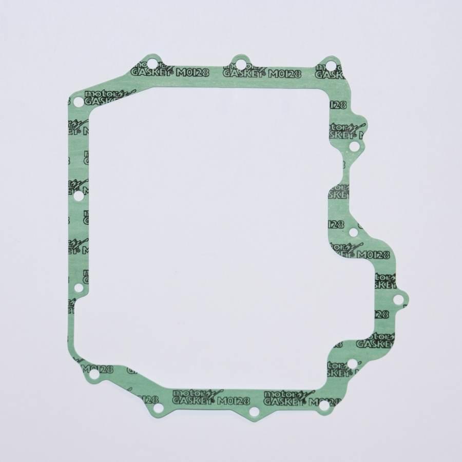 Athena Uszczelka Miski Olejowej Kawasaki Zx 10R '11-'13 Zxt100Jj, Zxt00Jk
