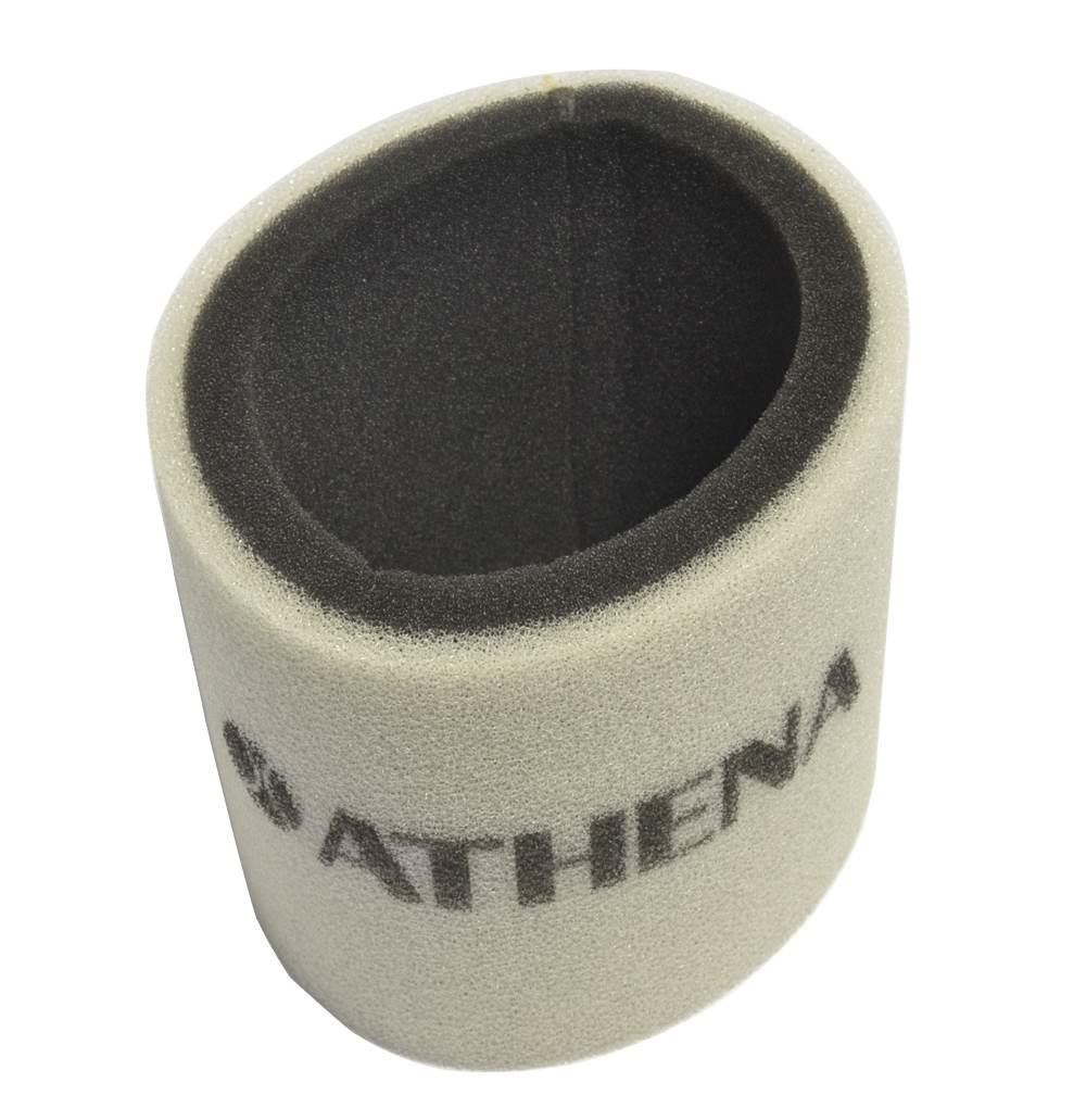 Athena Filtr Powietrza Kawasaki Klf 300 Bayou 00-07, Kvf 300/400 Prairie 00