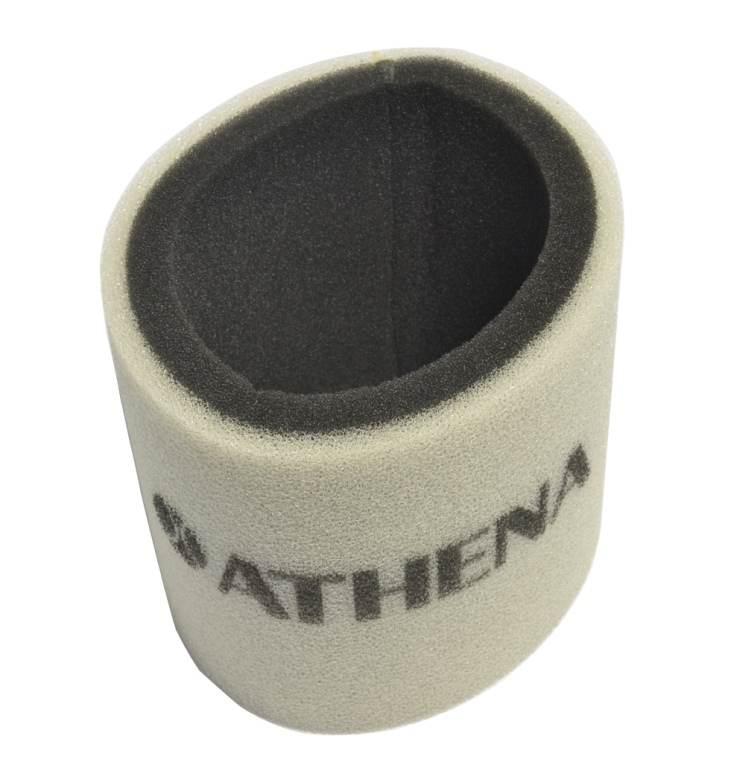 Athena Filtr Powietrza Kawasaki Klf 300 Bayou 00-07, Kvf 300/400 Prairie 00 - zdjęcie 2