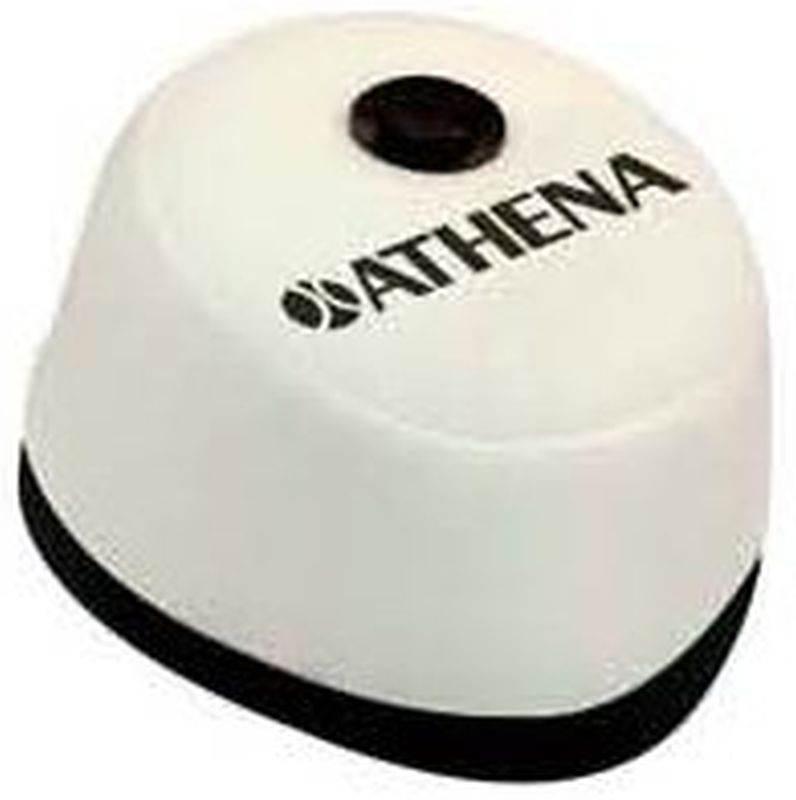 Athena Filtr Powietrza Kawasaki Prarie 360 '02-'07