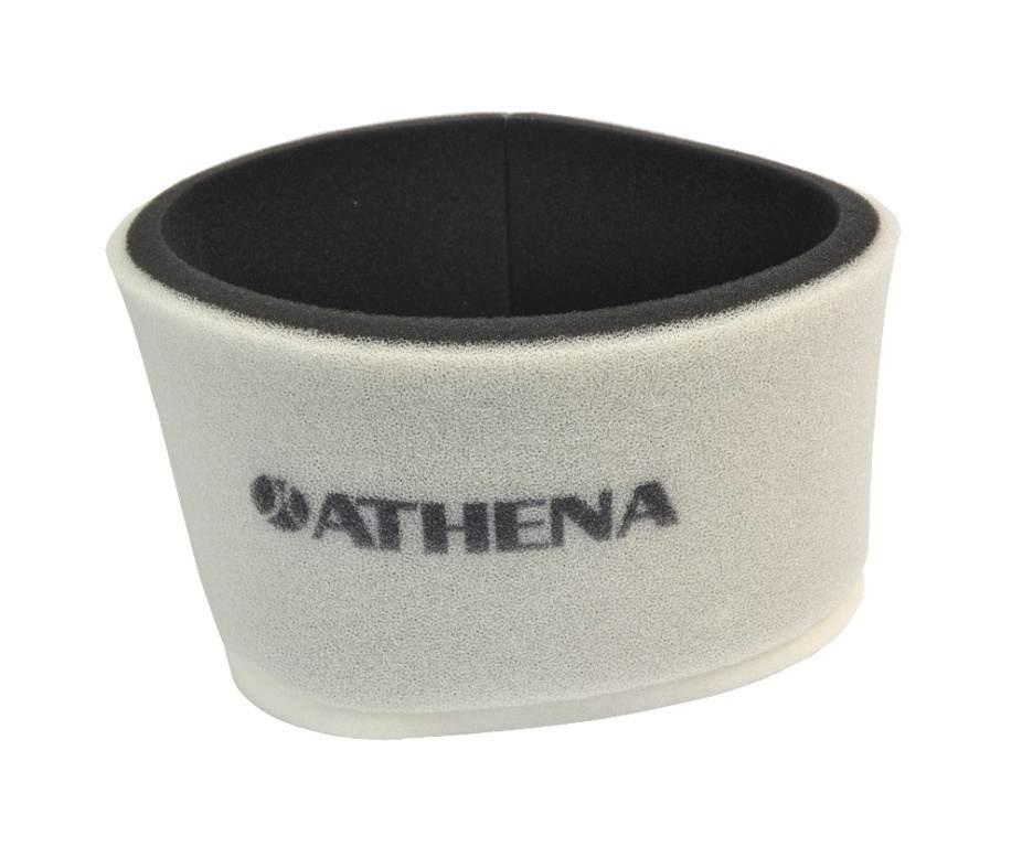 Athena Filtr Powietrza Kawasaki Kvf 650 Brute Force '02-'15, Kfx 700 V-Forc - zdjęcie 2