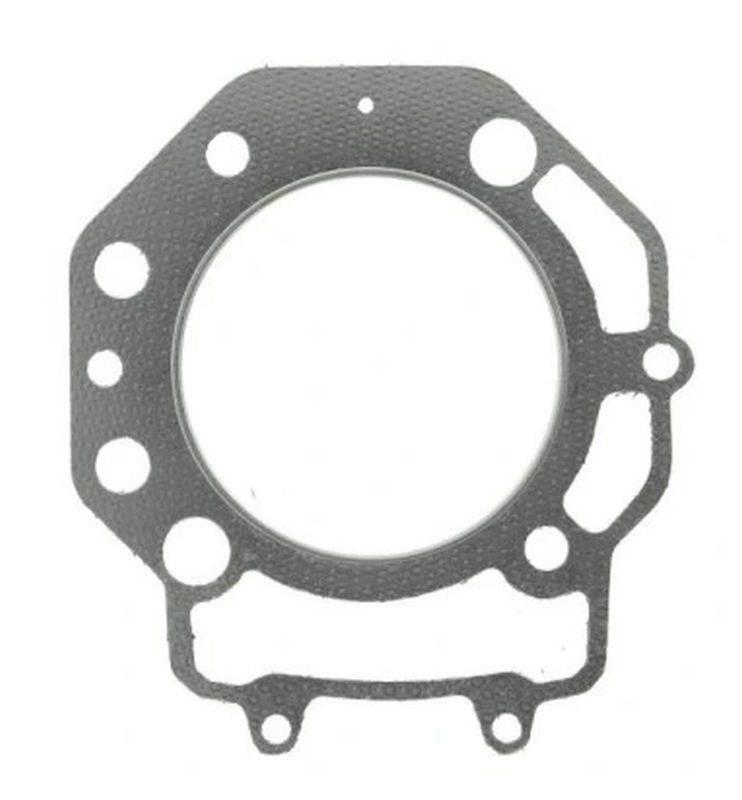 Athena Uszczelka Pod Głowicę Głowicy Ktm 600 Lc4 '87-'94