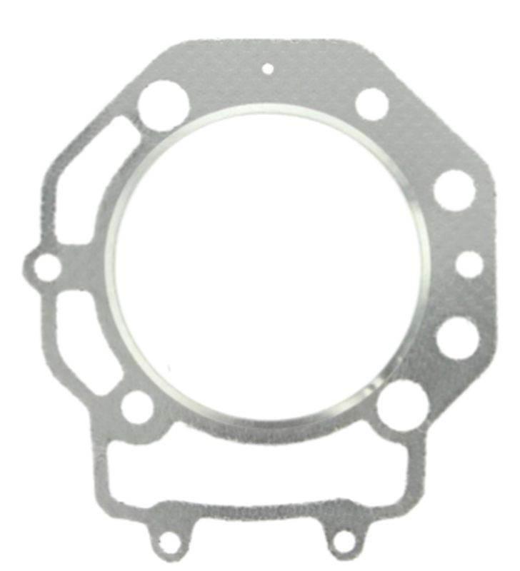 Athena Uszczelka Pod Głowicę Głowicy Ktm Lc4 620/640 '98-'07 101,5Mm, Oem 5