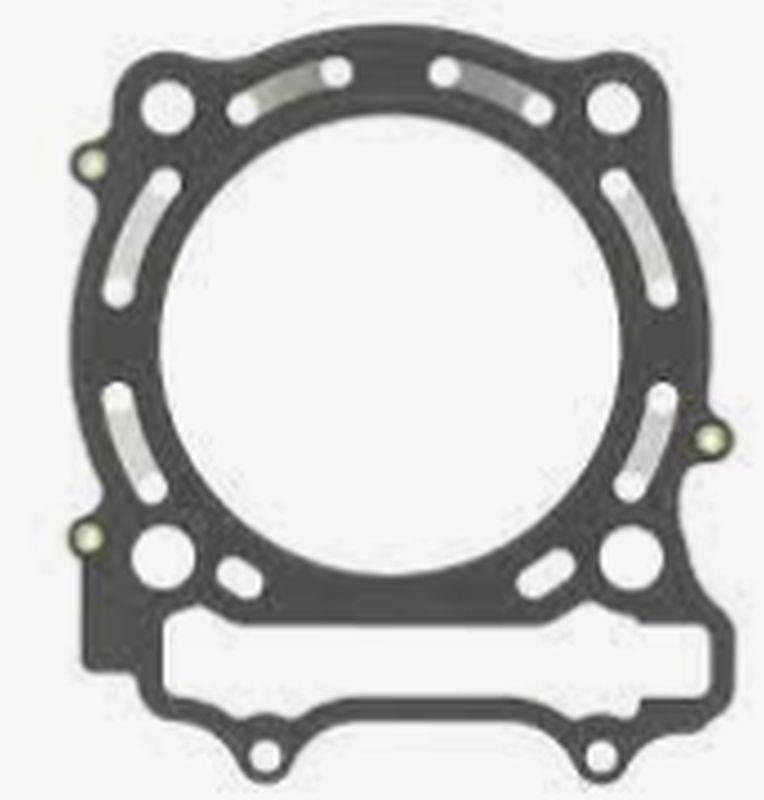 Athena Uszczelka Pod Głowicę Głowicy Ktm 350/400 '89-'02 90,5Mm