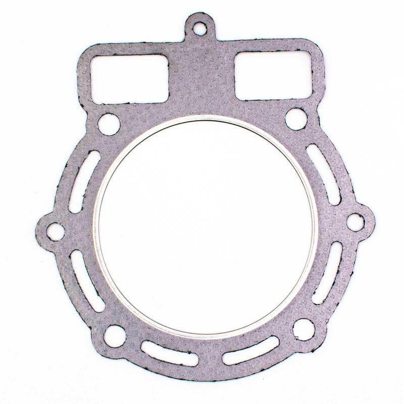 Athena Uszczelka Pod Głowicę Głowicy Ktm Sxf 450 '03-'06, Sx/Exc 520/525 '0