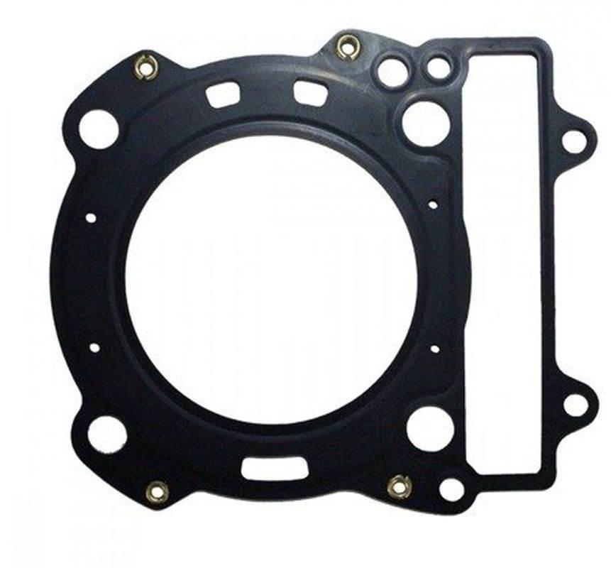 Athena Uszczelka Pod Głowicę Głowicy Ktm Sxf 250 '06-'12, Excf 250 '07-'13