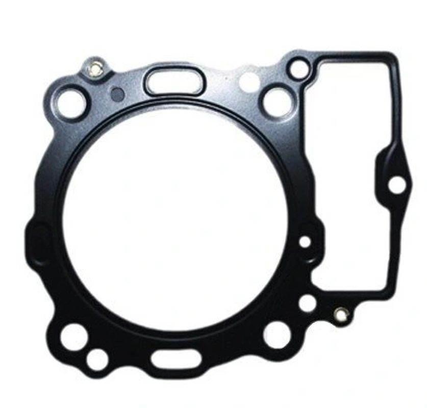 Athena Uszczelka Pod Głowicę Głowicy Ktm Sxf 450 '07-'13, Xcf 450 '08-'09