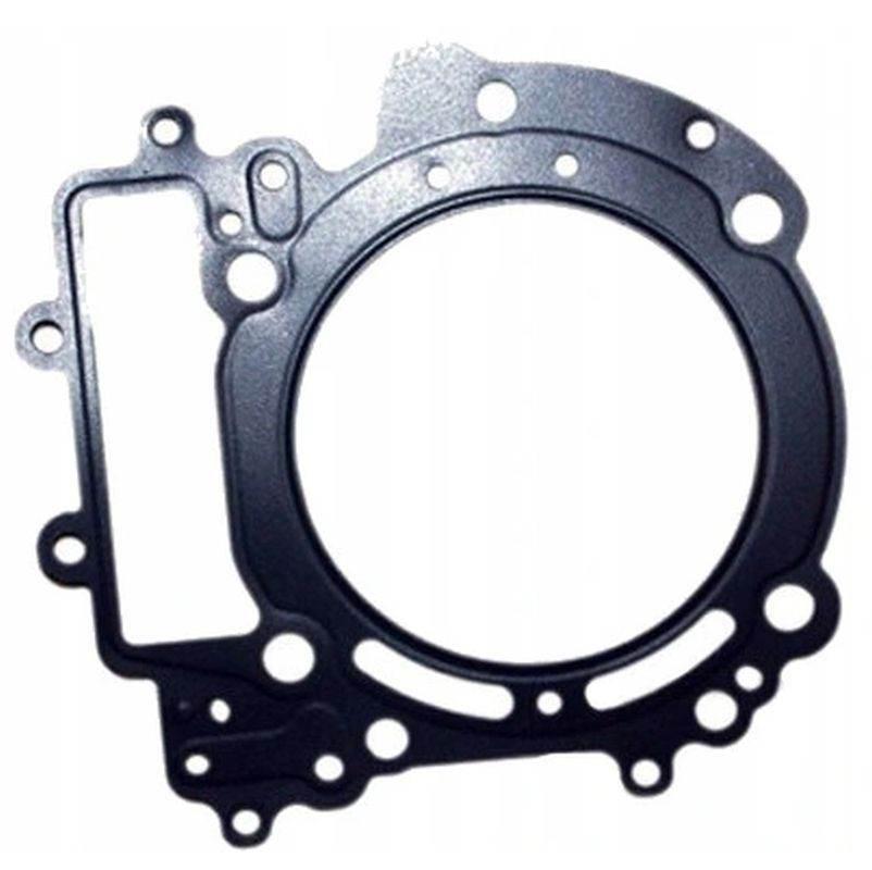 Athena Uszczelka Pod Głowicę Głowicy Ktm 950/990 '02-'13 Lc8 Oem, 600300360