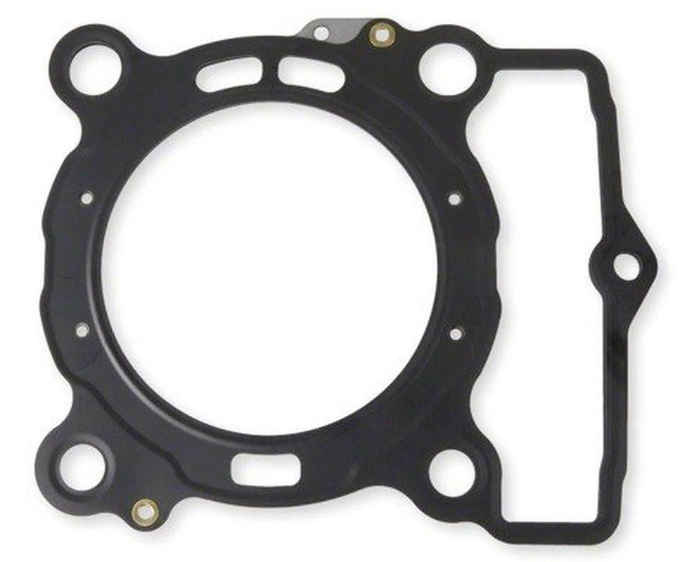 Athena Uszczelka Pod Głowicę Głowicy Ktm Sxf 250 '13-'22, Excf 250 '14-'18
