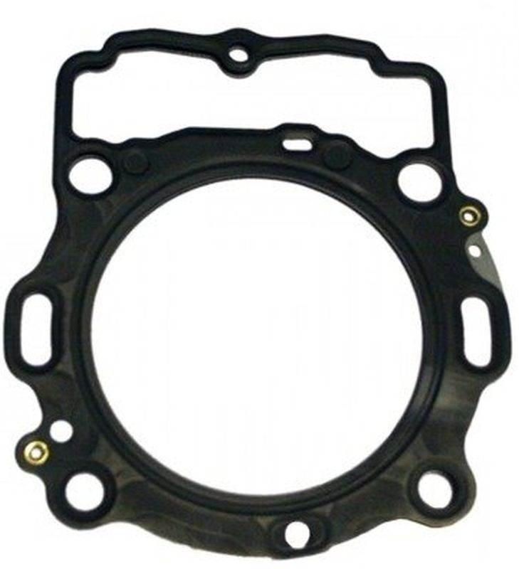 Athena Uszczelka Pod Głowicę Głowicy Ktm Sxf 450 '14-15, Excf 450/500 '14-1