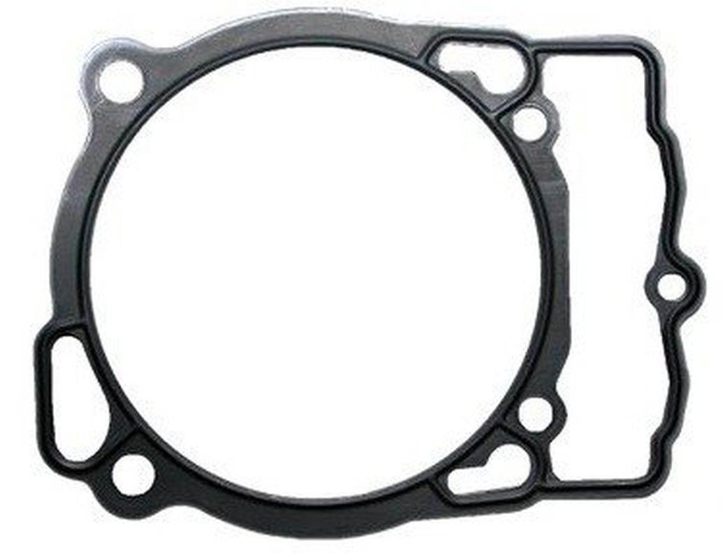 Athena Uszczelka Pod Cylinder Ktm Exc 450/530 '07-'13, Husaberg