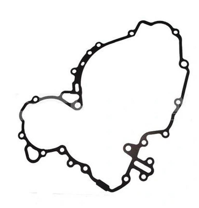Athena Uszczelka Pokrywy Sprzęgła Ktm Lc8 950/990 '02-'13, Oem 60030025000