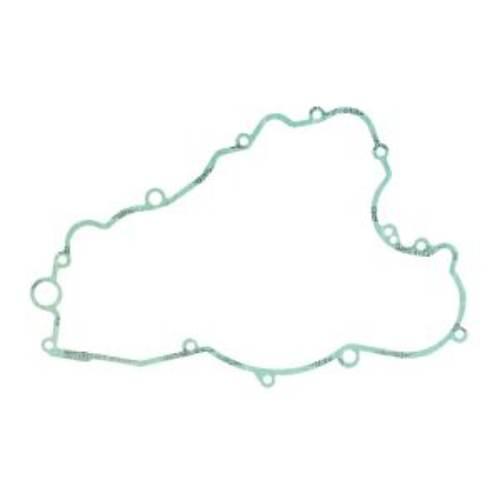 Athena Uszczelka Pokrywy Sprzęgła Ktm 250/300/380 '90-'03 Wewnętrzna Oem 54