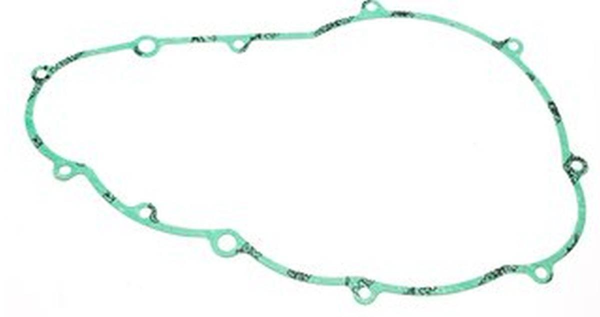 Athena Uszczelka Pokrywy Sprzęgła Ktm Lc4 400/620/640 '96-'07, Oem 58330025