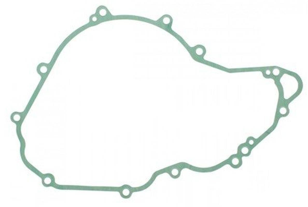 Athena Uszczelka Pokrywy Sprzęgła Ktm Sxf 250/350 '13-15, Excf 250 '14, 350