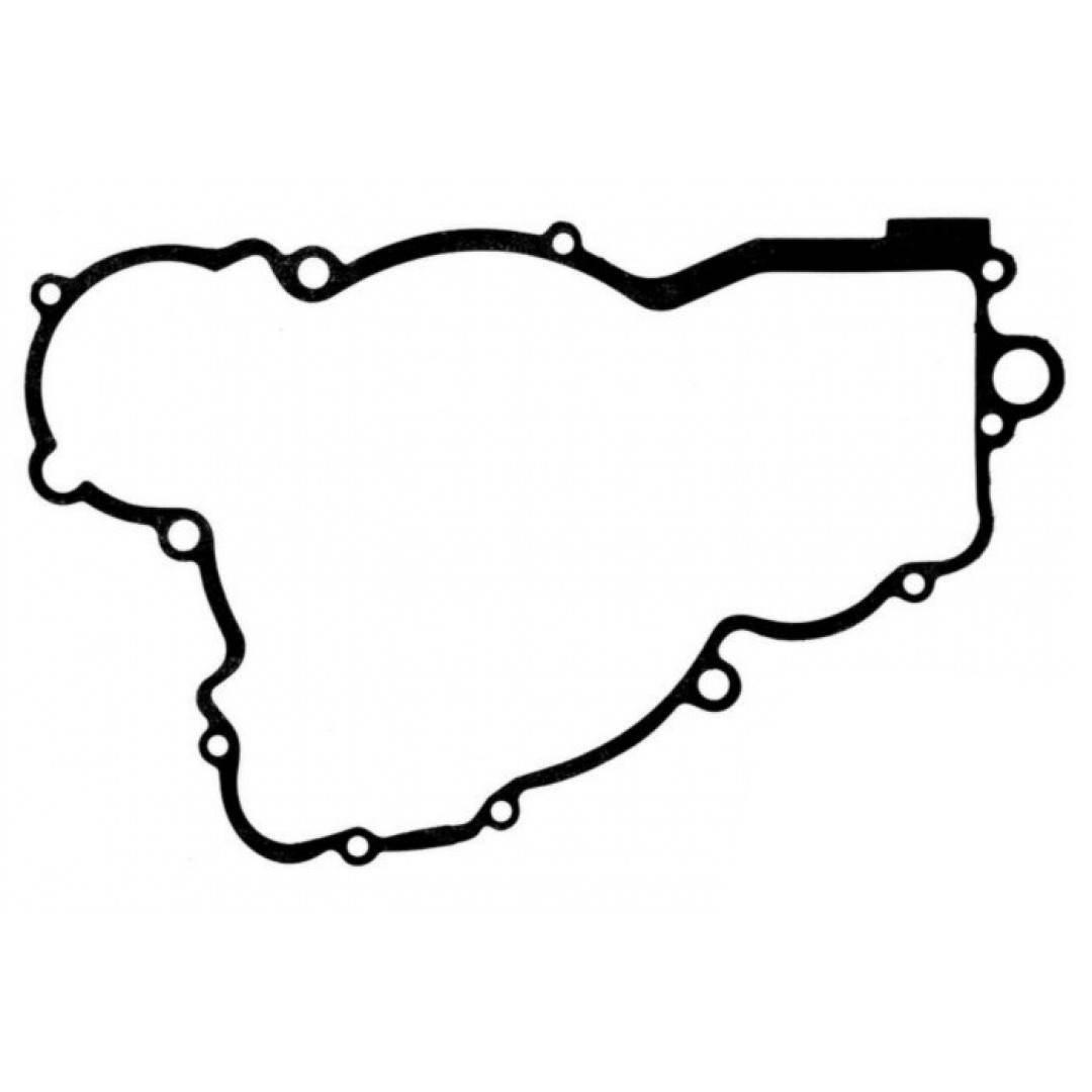 Athena Uszczelka Pokrywy Sprzęgła Ktm 250 Sx '03-'16, Exc '04-'16, Freeride