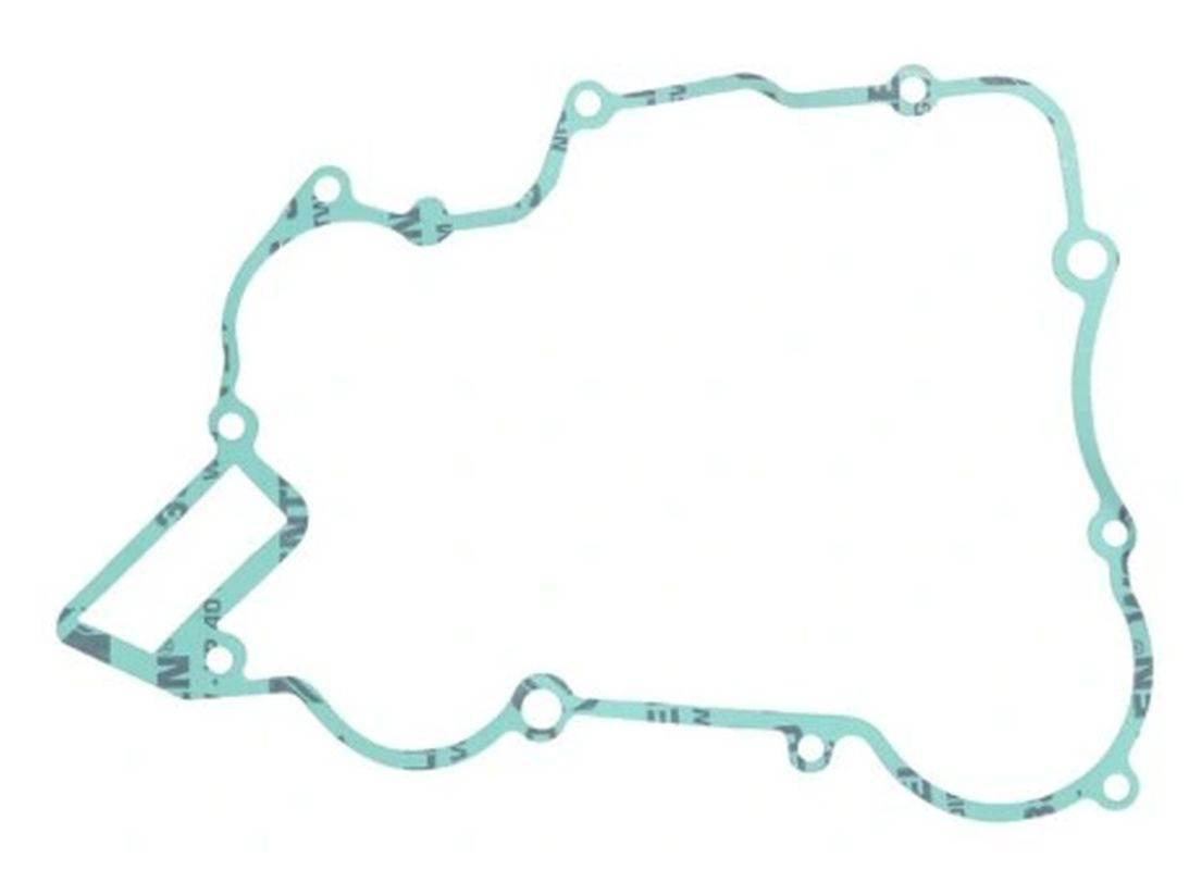 Athena Uszczelka Pokrywy Sprzęgła Ktm Sx 125 98-15, Exc 125 98-15, Sx 150 0