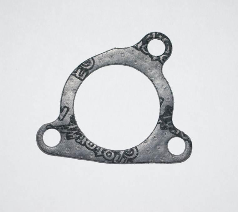 Athena Uszczelka Kolektora Wydechowego Ktm Lc4 400/600/620/640 33,2X44,7X1