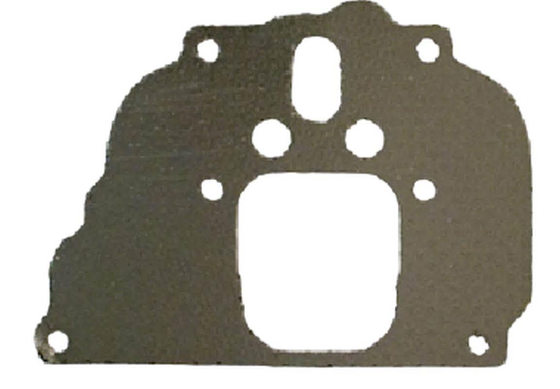 Athena Uszczelka Tłumika Ktm Sx 125/144/150 02-15, Exc 125 14-16 91,96X125