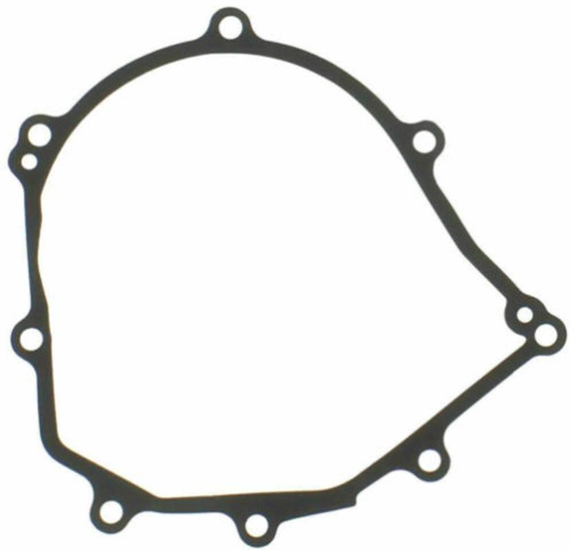 Athena Uszczelka Pokrywy Alternatora Ktm Sxf 450 '13-'15, Exc 450/500 '12-'
