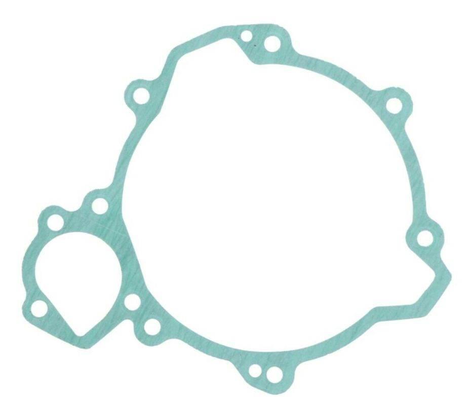 Athena Uszczelka Pokrywy Alternatora Ktm Sx/Gs 125 '87-'97, Oem 50230040000