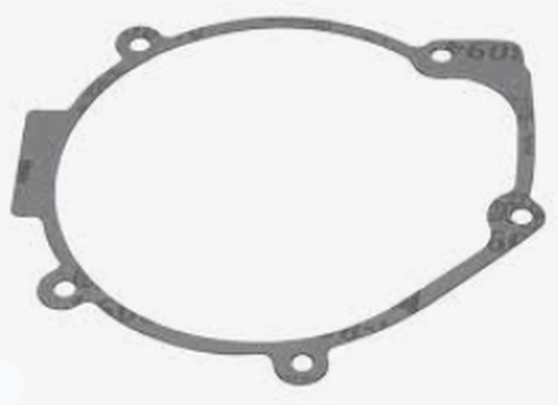 Athena Uszczelka Pokrywy Alternatora Ktm Sx 250/300 '99-'02, Exc 250/300 '9