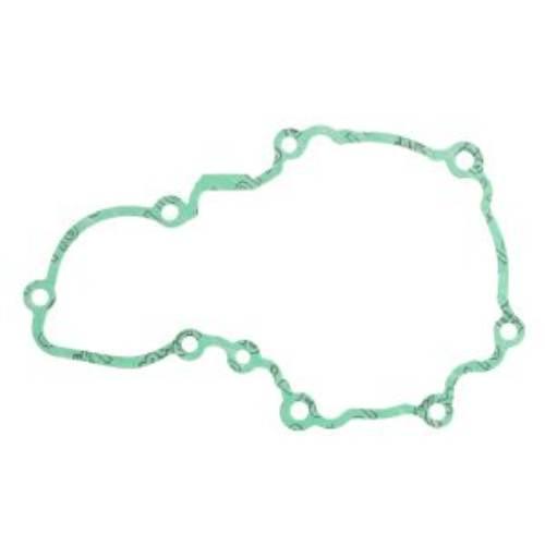 Athena Uszczelka Pokrywy Alternatora Ktm Excf 250/350 14-16, Freeride 350 1