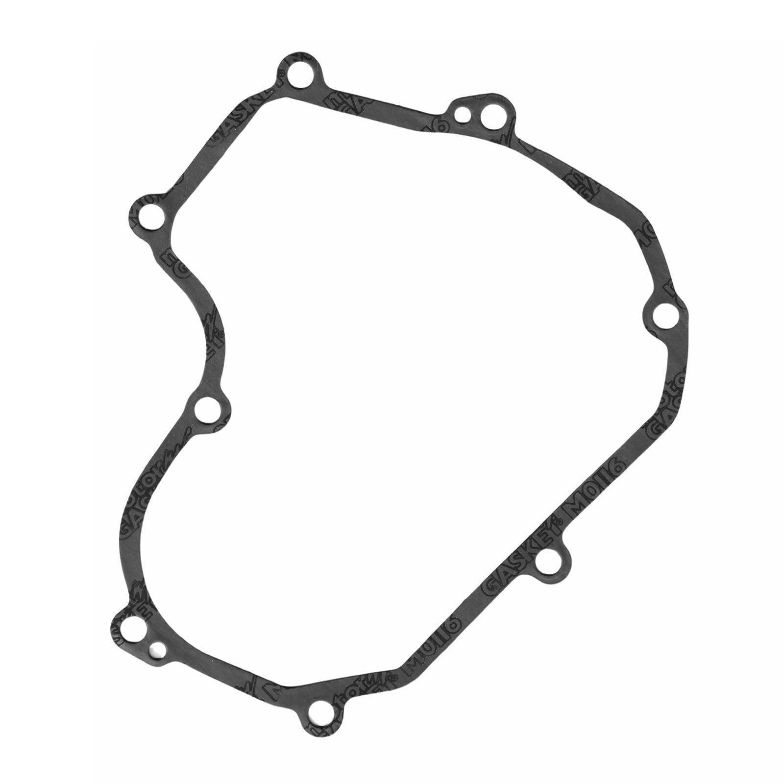 Athena Uszczelka Pokrywy Alternatora Ktm Excf 400 05-11, Excf 530 07-11, Xc