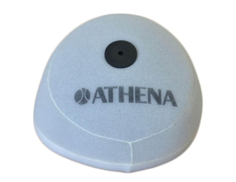 Athena Filtr Powietrza Ktm 400/520/540/525