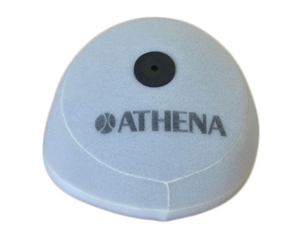 Athena Filtr Powietrza Ktm 400/520/540/525 - zdjęcie 2