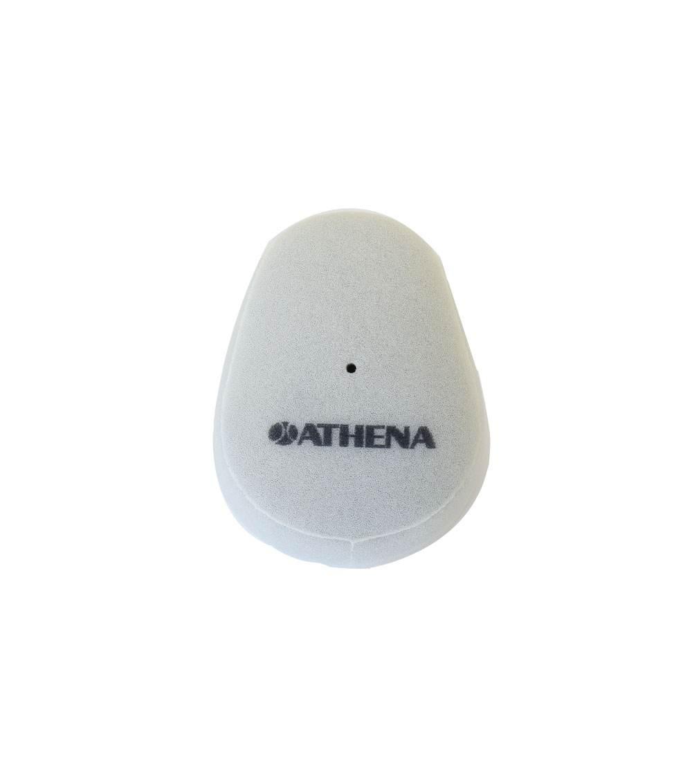 Athena Filtr Powietrza Ktm 125/500 '82-'87 Owal Ma0805