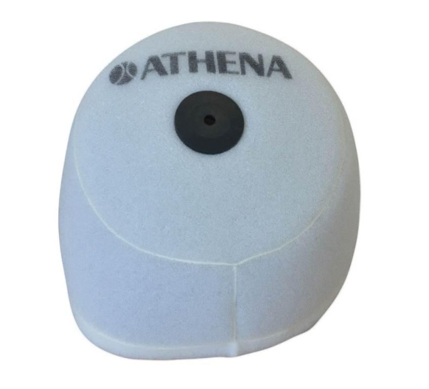 Athena Filtr Powietrza Ktm 250/300/360 '90-'97 Ma0806 - zdjęcie 2