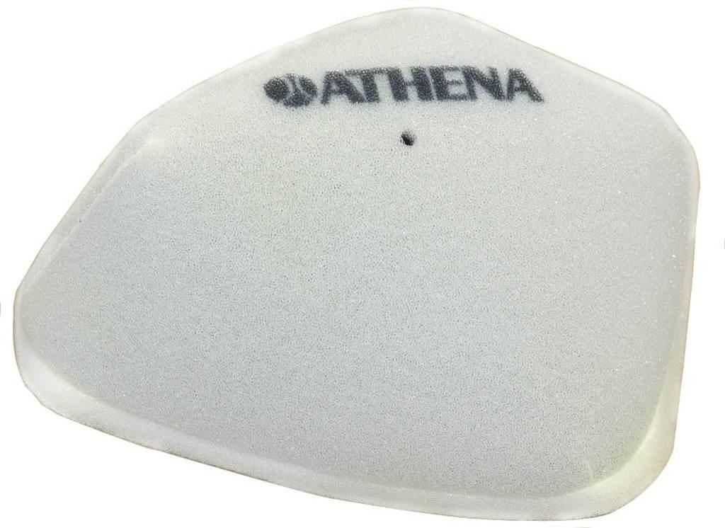 Athena Filtr Powietrza Ktm 500Lc4, 600Lc4 - zdjęcie 2