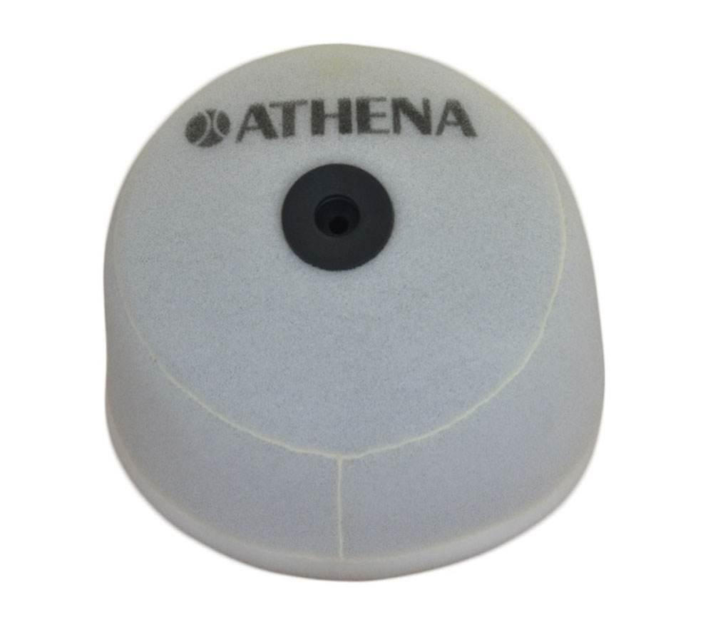 Athena Filtr Powietrza Ktm Lc4 620/640 '94-'99, Lc4 400/600 '93-'99, Duke 6