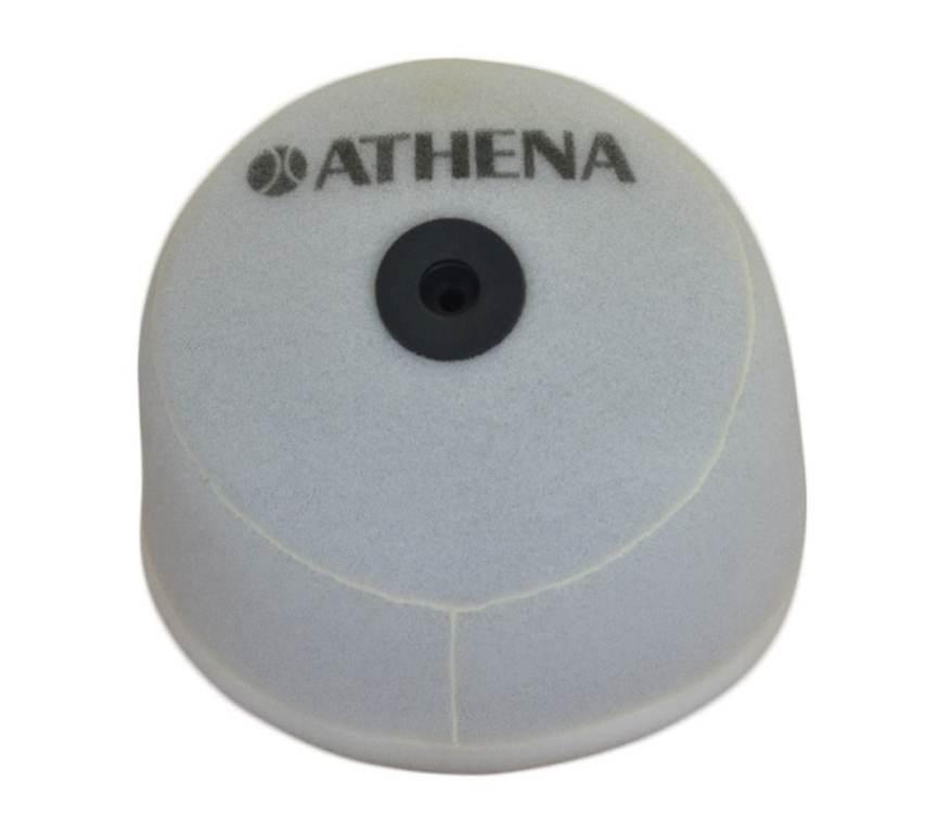 Athena Filtr Powietrza Ktm Lc4 620/640 '94-'99, Lc4 400/600 '93-'99, Duke 6 - zdjęcie 2